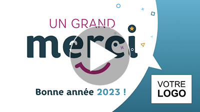 exemple-voeux-professionnelle-merci-pour-votre-confiance-videostorytelling