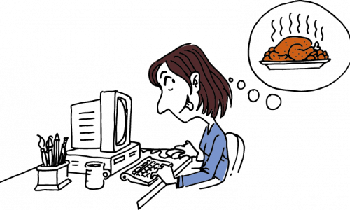 odeurs_cuisine agence-storytelling-vidéo-histoire-nathalie-videostorytelling