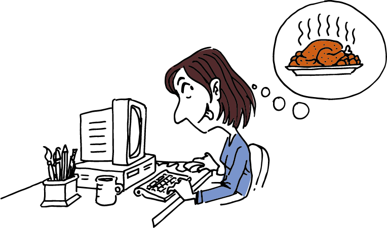 agence-storytelling-vidéo-histoire-nathalie-videostorytelling