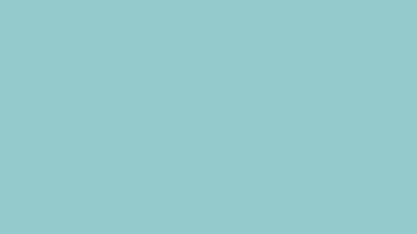 GIF P12 ST3 - Bonne année 2025 personnalisé avec votre logo