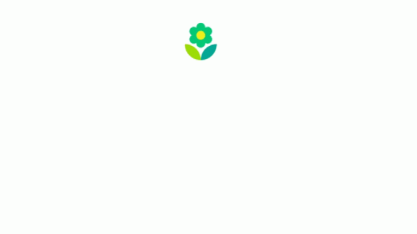GIF P16 ST24 - Bonne année 2025 personnalisé avec votre logo
