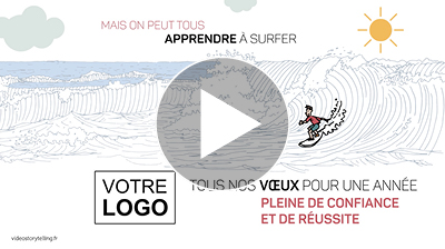 exemple-carte-vœux-animée-entreprise-management-videostorytelling