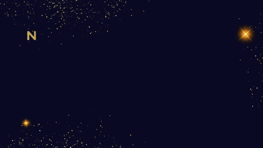 GIF ANNIV.06 – CARTE VIRTUELLE ANNIVERSAIRE