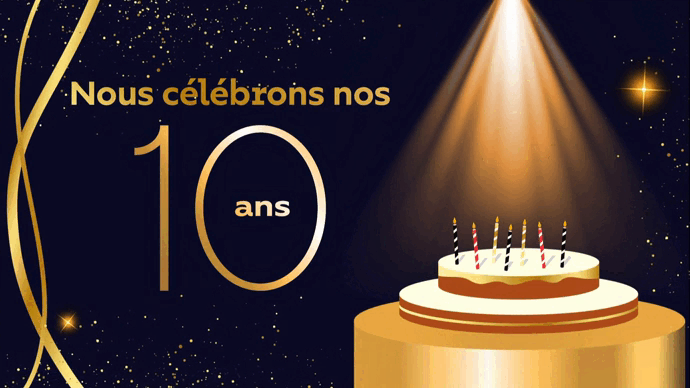 exemple-carte -invitation-anniversaire-entreprise-gif -neologis-videostorytelling