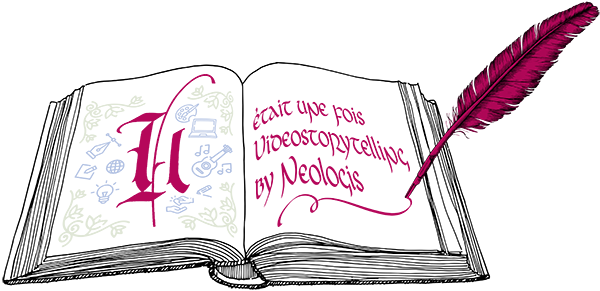 Storytelling-video-histoire-de-lagence-videostorytelling