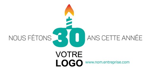 animation-gif-anniversaire-entreprise-joyeux-ludique-neologis-videostorytelling