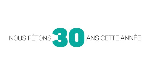 exemple-animation-gif -anniversaire-entreprise-festif-neologis-videostorytelling