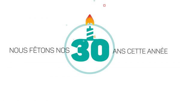 GIF ANNIV.02 – CARTE VIRTUELLE ANNIVERSAIRE