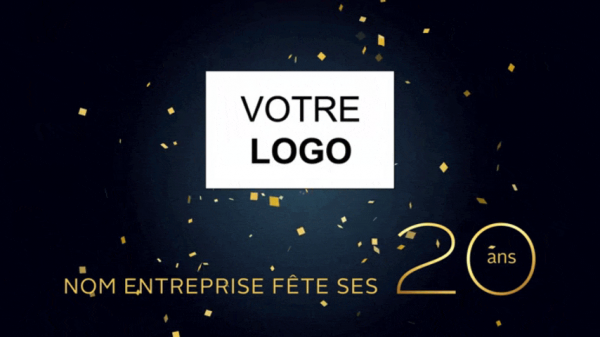 exemple-carte -anniversaire-entreprise-prix-mini-neologis-videostorytelling