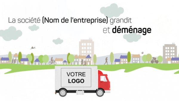 exemple-carte-déménagement-personnalisée-entreprise-neologis-videostorytelling