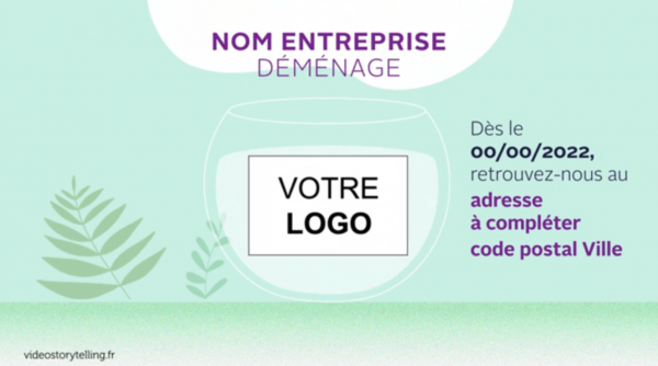 exemple-carte-gif-déménagement-entreprise-originale-neologis-videostorytelling