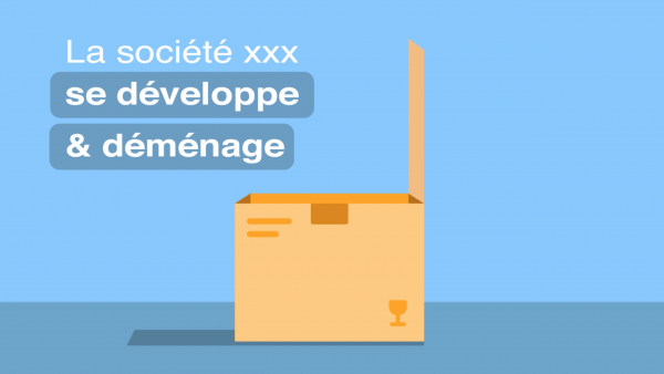 exemple-carte-déménagement-entreprise-gif-avec logo-neologis-videostorytelling