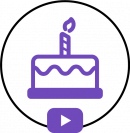 picto-cartes-gifs-anniversaire-entreprise-videostorytelling