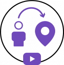 picto-cartes-gifs-demenagement-entreprise-videostorytelling