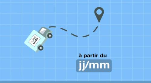 exemple-creatif-carte-déménagement-entreprise-gif-neologis-videostorytelling