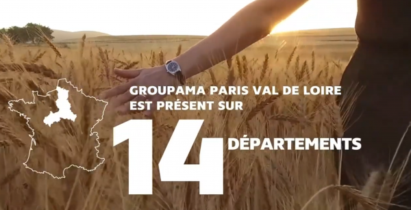 vidéo-corporate-groupama-paris-val-de-loire-territoire-videostorytelling