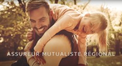exemple-vidéo-corporate-groupama-cible-particuliers –videostorytelling