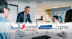 exemple-vidéo-corporate-groupama-cible-entreprises –videostorytelling