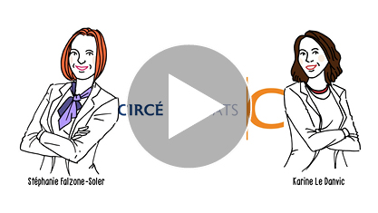 exemple-video-dessinee-presentation-entreprise-circe-avocats