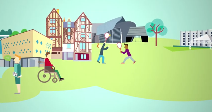 exemple-video-de-presentation-bonne-annee-ars-neologis-videostorytelling