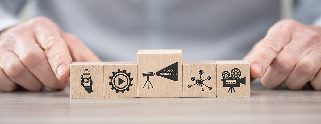 exemple-video-marketing-stratégie-communication-videostorytelling