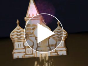 exemple-cyber-carte-voeux-entreprise-internationale-neologis-videostorytelling