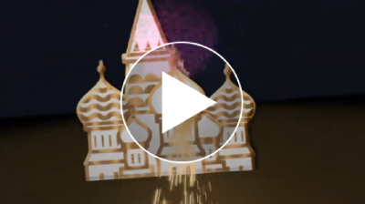 exemple-cyber-carte-voeux-entreprise-internationale-neologis-videostorytelling