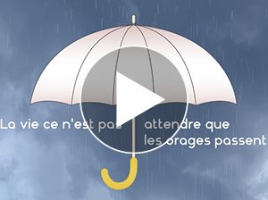 voeux-video-entreprise-internationale-neologis-videostorytelling
