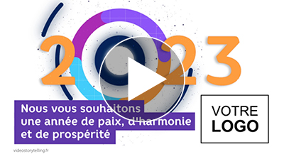 carte-de-voeux-personnalisable-entreprise-videostorytelling