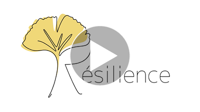 carte-voeux-web-personnalisee-avec-logo-videostorytelling