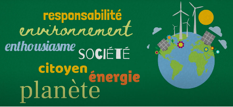 communiquer-environnement-video-informative-videostorytelling-neologis