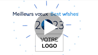 exemple-carte-vœux-video-entreprise-internationale-videostorytelling