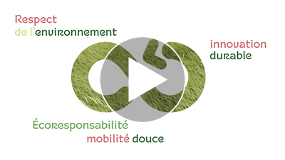 carte-de-voeux-professionnels-respect-environnement-néologis-videostorytelling