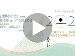 carte-de-voeux-digitale-citation-gandhi-neologis-videostorytelling