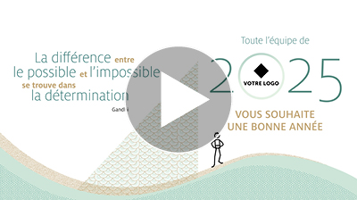 carte-de-voeux-digitale-citation-gandhi-neologis-videostorytelling
