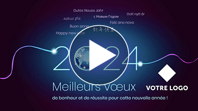 exemple-voeux-bonne-année-entreprise-internationale-videostorytelling