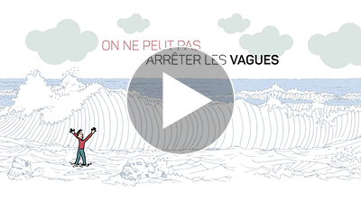 exemple-carte-vœux-animée-entreprise-management-videostorytelling