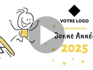 exemple-e-card-voeux-originale-professionnels-videostorytelling