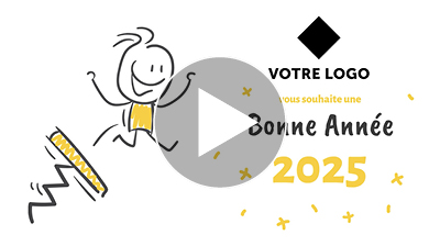 exemple-e-card-voeux-originale-professionnels-videostorytelling
