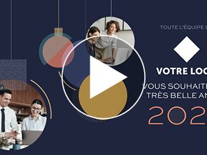 carte-de-voeux-vidéo-avec-photos-entreprise-videostorytelling