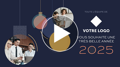carte-de-voeux-vidéo-avec-photos-entreprise-videostorytelling