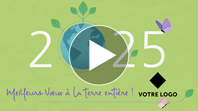 exemple-voeux-vidéo-planète-durable-videostorytelling