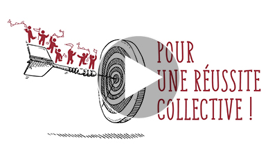 carte-voeux-video-pro-style-dessin-esprit-d'équipe-videostorytelling