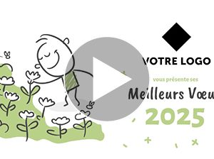 Carte-de-voeux-virtuelle-pour-entreprise-videostorytelling