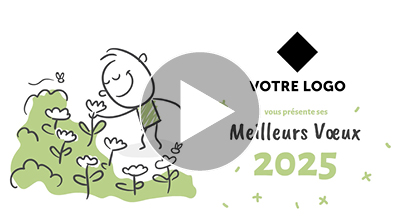 Carte-de-voeux-virtuelle-pour-entreprise-videostorytelling