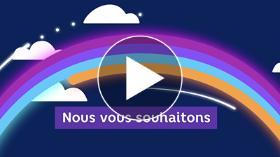 animation-voeux-motion-design-professionnels-symbole-videostorytelling