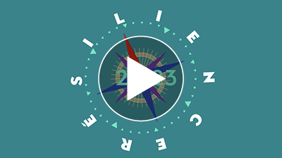 carte-voeux-numérique-entreprise-videostorytelling