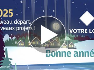 vœux-électroniques-entreprise-dessin-animé-videostorytelling-neologis