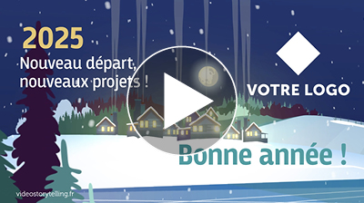 vœux-électroniques-entreprise-dessin-animé-videostorytelling-neologis