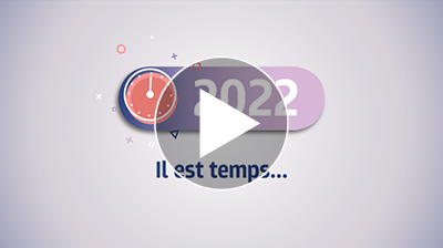 vœux-électroniques-entreprise-dessin-animé-videostorytelling-neologis